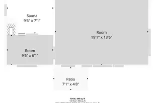 7582 Green Rock Rd, Side Lake, MN 55781 - Photo 78