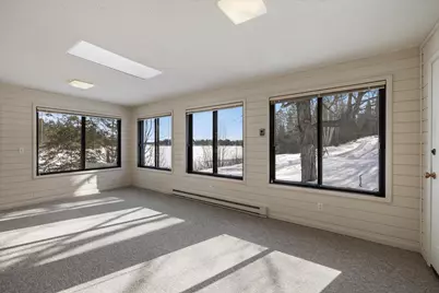 7582 Green Rock Road, Side Lake, MN 55781 - Photo 24