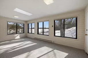 7582 Green Rock Rd, Side Lake, MN 55781 - Photo 24