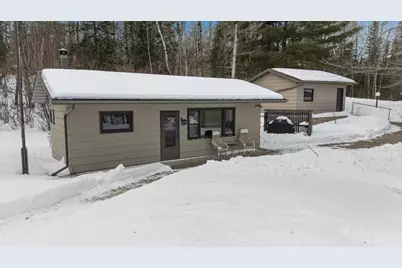 7582 Green Rock Road, Side Lake, MN 55781 - Photo 58