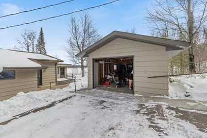 7582 Green Rock Road, Side Lake, MN 55781 - Photo 58