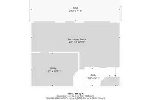 7582 Green Rock Rd, Side Lake, MN 55781 - Photo 76