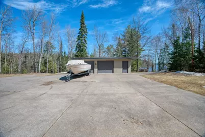 7582 Green Rock Road, Side Lake, MN 55781 - Photo 82