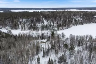 7582 Green Rock Rd, Side Lake, MN 55781 - Photo 10