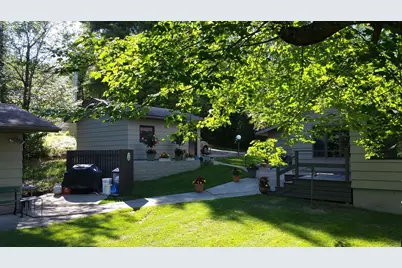 7582 Green Rock Road, Side Lake, MN 55781 - Photo 72