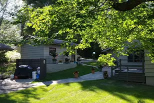 7582 Green Rock Rd, Side Lake, MN 55781 - Photo 72