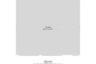 7582 Green Rock Rd, Side Lake, MN 55781 - Photo 80