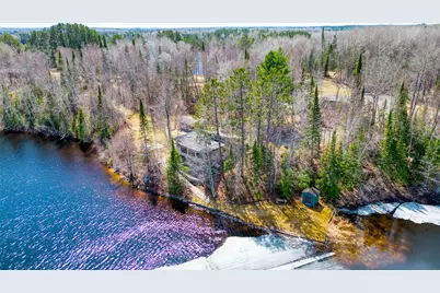 7582 Green Rock Road, Side Lake, MN 55781 - Photo 102