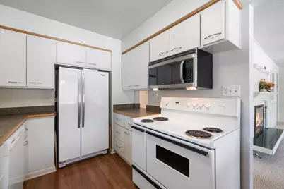 7582 Green Rock Road, Side Lake, MN 55781 - Photo 14