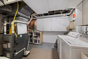 7582 Green Rock Rd, Side Lake, MN 55781 - Photo 52