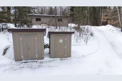 7582 Green Rock Road, Side Lake, MN 55781 - Photo 62