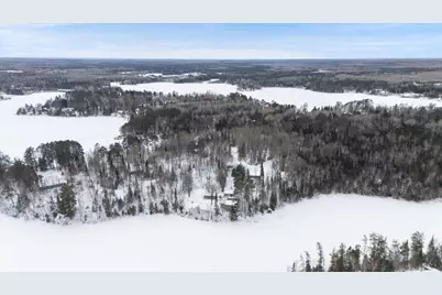 7582 Green Rock Road, Side Lake, MN 55781 - Photo 6