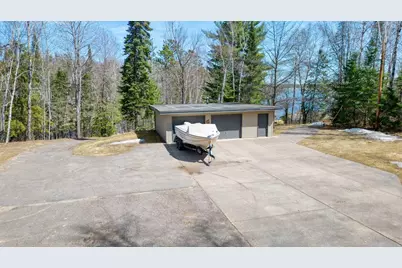 7582 Green Rock Road, Side Lake, MN 55781 - Photo 92