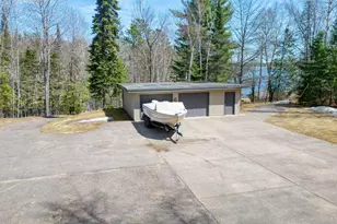 7582 Green Rock Rd, Side Lake, MN 55781 - Photo 92