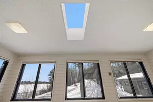 7582 Green Rock Rd, Side Lake, MN 55781 - Photo 26