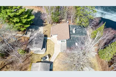 7582 Green Rock Road, Side Lake, MN 55781 - Photo 94