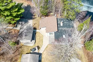 7582 Green Rock Rd, Side Lake, MN 55781 - Photo 94