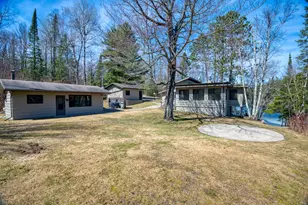 7582 Green Rock Rd, Side Lake, MN 55781 - Photo 106