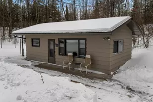 7582 Green Rock Rd, Side Lake, MN 55781 - Photo 56