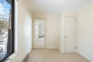 7582 Green Rock Rd, Side Lake, MN 55781 - Photo 32