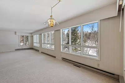 7582 Green Rock Road, Side Lake, MN 55781 - Photo 16
