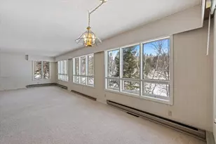 7582 Green Rock Rd, Side Lake, MN 55781 - Photo 16