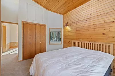 7582 Green Rock Road, Side Lake, MN 55781 - Photo 28