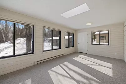 7582 Green Rock Road, Side Lake, MN 55781 - Photo 22