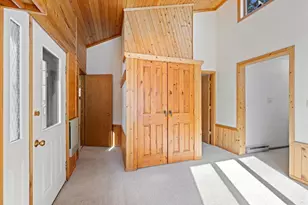 7582 Green Rock Rd, Side Lake, MN 55781 - Photo 34