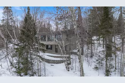 7582 Green Rock Road, Side Lake, MN 55781 - Photo 4