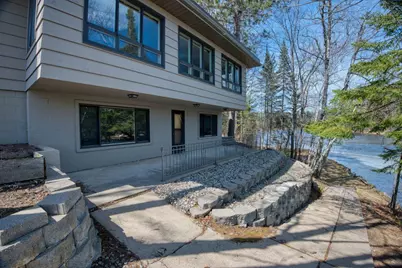 7582 Green Rock Road, Side Lake, MN 55781 - Photo 4