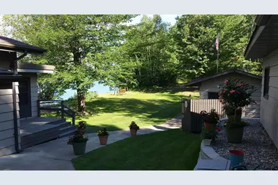 7582 Green Rock Road, Side Lake, MN 55781 - Photo 66