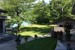 7582 Green Rock Rd, Side Lake, MN 55781 - Photo 66