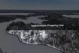 7582 Green Rock Rd, Side Lake, MN 55781 - Photo 12