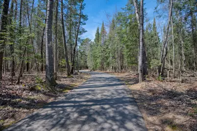 7582 Green Rock Road, Side Lake, MN 55781 - Photo 80