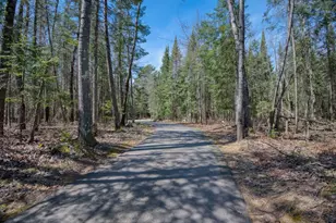7582 Green Rock Rd, Side Lake, MN 55781 - Photo 80