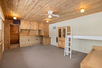 7582 Green Rock Road, Side Lake, MN 55781 - Photo 42