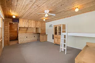 7582 Green Rock Rd, Side Lake, MN 55781 - Photo 42