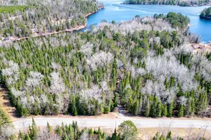 7582 Green Rock Rd, Side Lake, MN 55781 - Photo 100