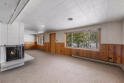 7582 Green Rock Road, Side Lake, MN 55781 - Photo 44