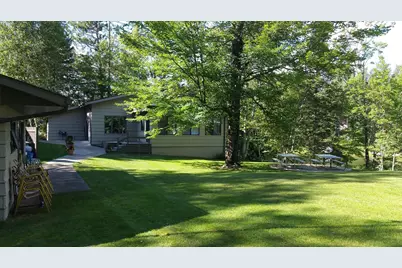 7582 Green Rock Road, Side Lake, MN 55781 - Photo 68