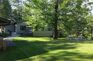 7582 Green Rock Rd, Side Lake, MN 55781 - Photo 68