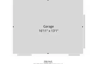 7582 Green Rock Rd, Side Lake, MN 55781 - Photo 82