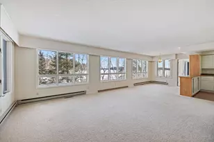 7582 Green Rock Rd, Side Lake, MN 55781 - Photo 18