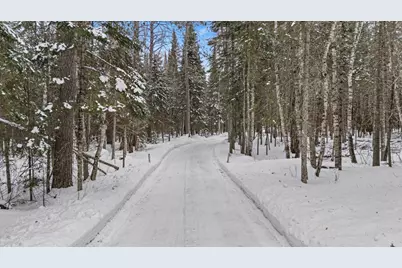 7582 Green Rock Road, Side Lake, MN 55781 - Photo 88