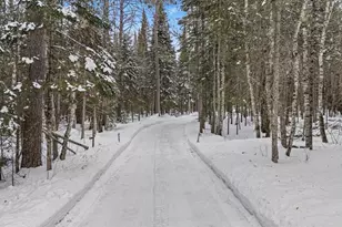 7582 Green Rock Rd, Side Lake, MN 55781 - Photo 88