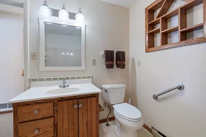 7582 Green Rock Road, Side Lake, MN 55781 - Photo 30