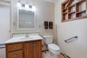 7582 Green Rock Rd, Side Lake, MN 55781 - Photo 30