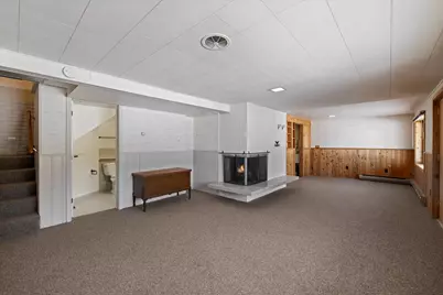 7582 Green Rock Road, Side Lake, MN 55781 - Photo 44