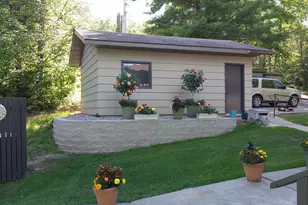 7582 Green Rock Rd, Side Lake, MN 55781 - Photo 74